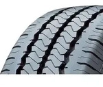 Hankook RA08 RADIAL 175/80 R13 97Q