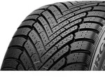 Pirelli POWERGY 2 WINTER XL 215/65 R16 102H