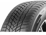 Barum QUARTARIS 6 XL 185/65 R15 92V