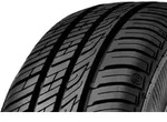 Barum Brillantis 2 155/80 R13 79T