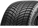 Pirelli POWERGY 2 ALL SEASON XL 225/45 R17 94Y