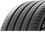 Michelin PRIMACY 5 ENERGY 225/45 R17 91V