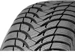 Michelin Alpin A4 175/65 R14 82T