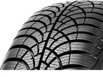 Goodyear UltraGrip 9+ 165/70 R14 81T