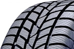 Hankook Winter i*cept RS W442 165/70 R13 79T
