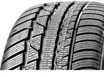Linglong GREEN-Max Winter UHP XL 235/55 R17 103V
