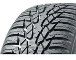 Nokian WR D4 XL 225/60 R16 102V