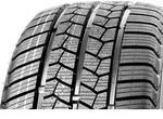 Linglong GreenMax Winter Van 8PR 195/75 R16 107R