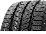 Continental VanContact Winter 215/70 R15 109R