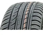Nokian iLine 175/70 R14 84T
