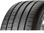 Pirelli SCORPION VERDE 215/65 R17 99V