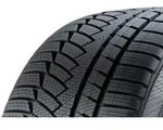 Continental WinterContact TS 850 P AO 205/60 R16 92H