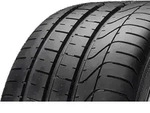 Pirelli PZero XL 255/30 R19 91Y