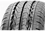 Linglong GREEN-MAX VAN 10PR 225/75 R16 121R