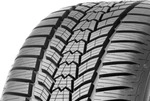 Debica FRIGO HP 2 XL 205/60 R16 96H