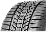 Debica FRIGO HP2 205/55 R16 91H