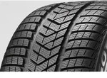 Pirelli WINTER SOTTOZERO 3 XL RunFlat 245/45 R19 102V