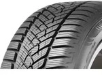 Fulda KRISTALLCONTROL HP 2 XL 215/60 R16 99H