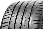 Michelin PILOT SPORT 4 XL N0 315/35 R20 110Y