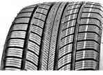 Nankang ALL SEASON N-607+ 135/80 R13 70T