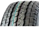 Firestone VANHAWK 2 215/60 R16 103T