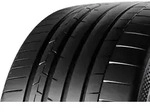 Continental SportContact 6 AO XL FR 245/35 R19 93Y