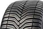 Michelin CROSSCLIMATE+ XL 205/65 R15 99V