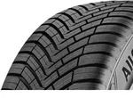 Continental AllSeasonContact XL 165/70 R14 85T