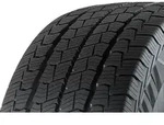 Matador MPS400 Variant All Weather 2 8PR 195/70 R15 104R