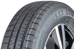 TOMKET ECO 185/55 R15 82V