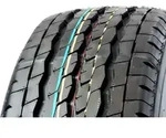 Firestone VANHAWK 2 215/65 R15 104T