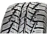 Nankang FORTA FT-7 195/80 R15 96S