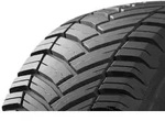 Michelin AGILIS CROSSCLIMATE 225/65 R16 112R