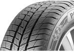 Barum POLARIS 5 175/80 R14 88T