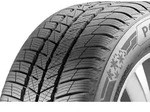 Barum POLARIS 5 155/80 R13 79T