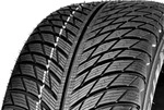 Michelin PILOT ALPIN 5 XL 225/40 R18 92V