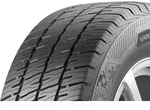 Barum Vanis AllSeason 225/75 R16 121R