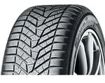 Yokohama BLUEARTH-WIN V905 XL 215/45 R17 91V