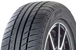 TOMKET SNOWROAD PRO 3 XL 215/45 R17 91V