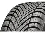Pirelli CINTURATO WINTER (*) 195/60 R16 89H