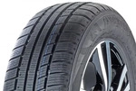 TOMKET SNOWROAD SUV 3 215/60 R17 96V