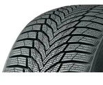 Nexen WG SPORT 2 WU7 XL 225/45 R17 94V