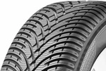 BF-Goodrich G-FORCE WINTER 2 185/65 R14 86T