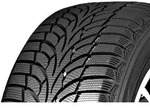 Nankang Winter Activa SV-3 XL 175/65 R14 86T