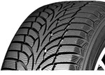Nankang Winter Activa SV-3 XL 205/40 R17 84V