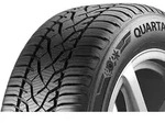Barum QUARTARIS 5 XL 225/45 R17 94V