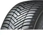 Hankook H750A Kinergy 4s 2 XL 235/65 R17 108V