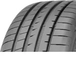 Goodyear EAGLE F1 ASYMMETRIC 3 245/45 R18 96W