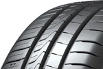 Hankook K435 Kinergy ECO2 185/60 R14 82T