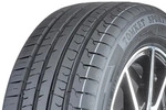 TOMKET SPORT XL 255/45 R18 103W